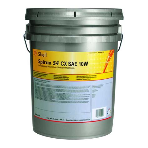 type f hydraulic fluid